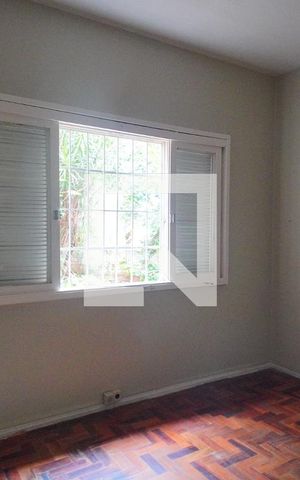Casa à venda com 324m², 4 quartos e 5 vagasQuarto 6