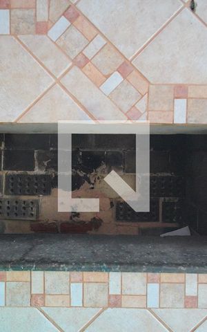 Casa à venda com 324m², 4 quartos e 5 vagasChurrasqueira