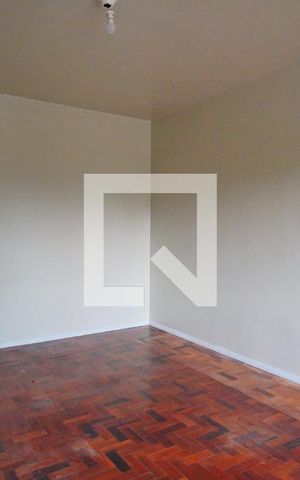 Casa à venda com 324m², 4 quartos e 5 vagasQuarto 5