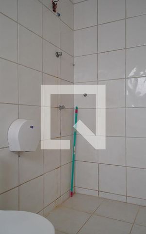 Casa à venda com 324m², 4 quartos e 5 vagasBanheiro Área gourmet