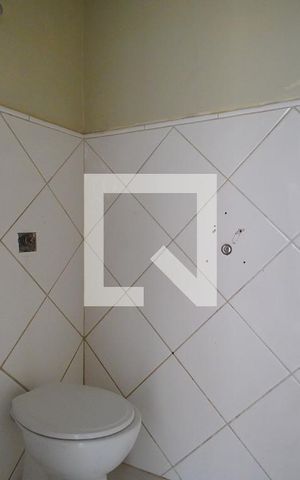 Casa à venda com 324m², 4 quartos e 5 vagasLavabo
