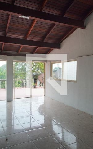Casa à venda com 324m², 4 quartos e 5 vagasÁrea comum