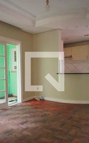 Casa à venda com 324m², 4 quartos e 5 vagasSala 2