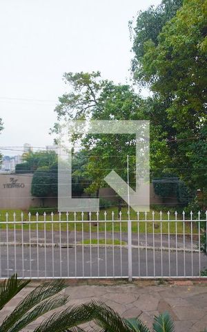 Casa à venda com 324m², 4 quartos e 5 vagasVista do Quarto 4