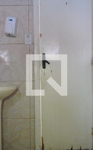 Casa à venda com 324m², 4 quartos e 5 vagasÁrea externa