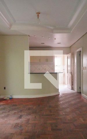 Casa à venda com 324m², 4 quartos e 5 vagasSala 2