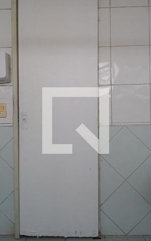 Casa à venda com 324m², 4 quartos e 5 vagasBanheiro 1