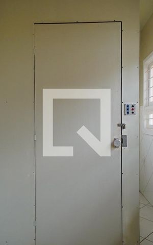 Casa à venda com 324m², 4 quartos e 5 vagasÁrea de Serviço