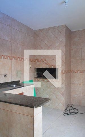 Casa à venda com 324m², 4 quartos e 5 vagasÁrea gourmet