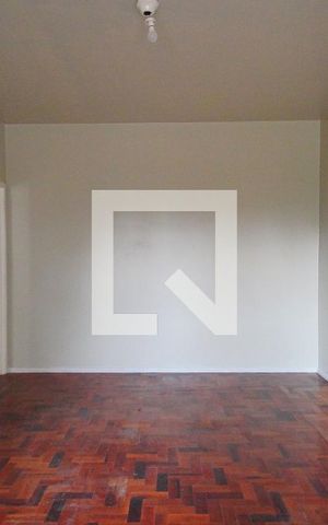 Casa à venda com 324m², 4 quartos e 5 vagasQuarto 5