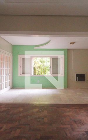 Casa à venda com 324m², 4 quartos e 5 vagasSala 2