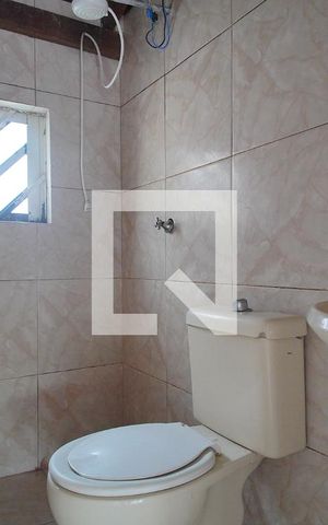 Casa à venda com 324m², 4 quartos e 5 vagasÁrea externa