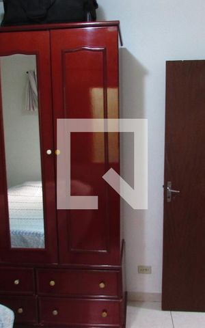 Casa para alugar com 125m², 2 quartos e 3 vagasQuarto