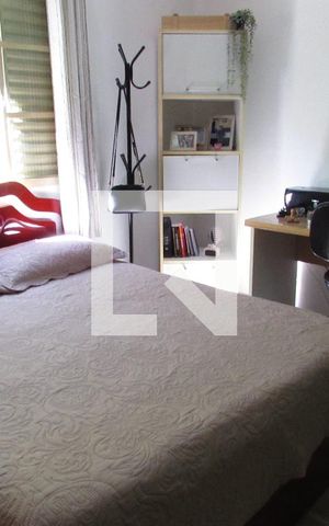 Casa para alugar com 125m², 2 quartos e 3 vagasSuíte