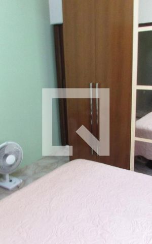 Casa para alugar com 125m², 2 quartos e 3 vagasSuíte