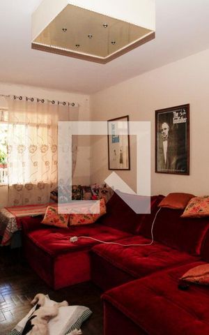 Apartamento à venda com 321m², 5 quartos e 1 vaga Apartamento à venda com 321m², 5 quartos e 1 vagaQuarto