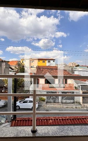 Casa à venda com 239m², 4 quartos e 4 vagasSacada