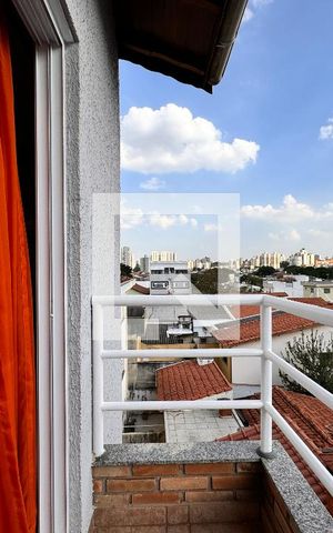Casa à venda com 239m², 4 quartos e 4 vagasSacada