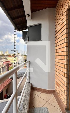 Casa à venda com 239m², 4 quartos e 4 vagasSacada