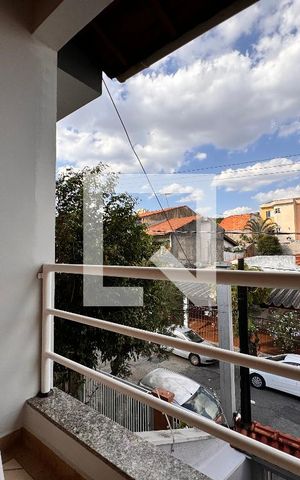 Casa à venda com 239m², 4 quartos e 4 vagasSacada