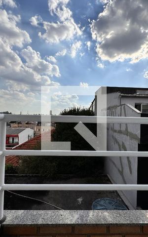 Casa à venda com 239m², 4 quartos e 4 vagasSacada