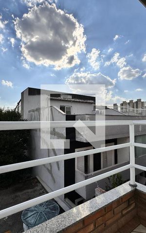 Casa à venda com 239m², 4 quartos e 4 vagasSacada
