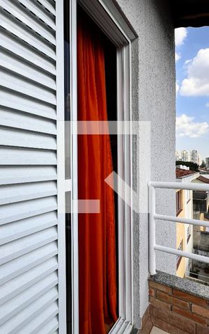 Casa à venda com 239m², 4 quartos e 4 vagasSacada