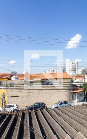 Casa à venda com 290m², 3 quartos e 4 vagas Casa à venda com 290m², 3 quartos e 4 vagasVista do Quarto 1