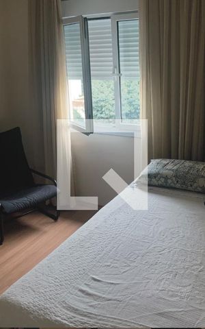 Apartamento à venda com 98m², 3 quartos e 1 vaga