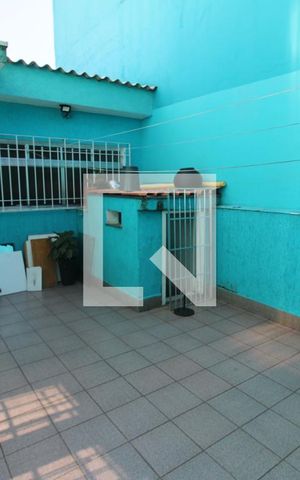 Casa à venda com 300m², 5 quartos e 2 vagasÁrea Comum