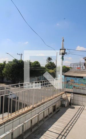 Casa à venda com 300m², 5 quartos e 2 vagasÁrea Comum