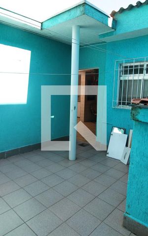 Casa à venda com 300m², 5 quartos e 2 vagasÁrea Comum
