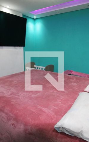 Casa à venda com 300m², 5 quartos e 2 vagasQuarto 2