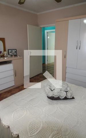 Casa à venda com 300m², 5 quartos e 2 vagasQuarto 3