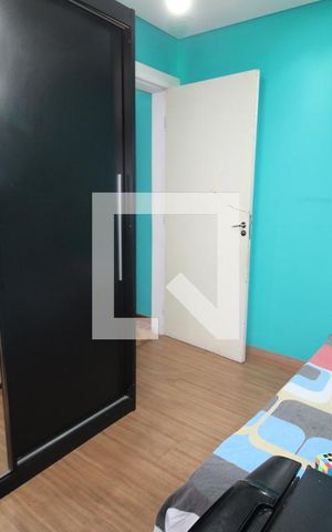 Casa à venda com 300m², 5 quartos e 2 vagasQuarto 1