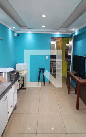 Casa à venda com 300m², 5 quartos e 2 vagasQuarto 6