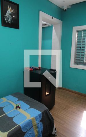 Casa à venda com 300m², 5 quartos e 2 vagasQuarto 1