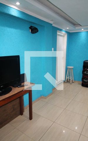 Casa à venda com 300m², 5 quartos e 2 vagasQuarto 6
