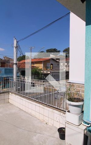 Casa à venda com 300m², 5 quartos e 2 vagasÁrea Comum