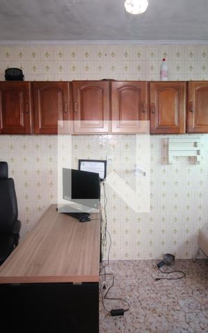 Casa à venda com 300m², 5 quartos e 2 vagasQuarto 5