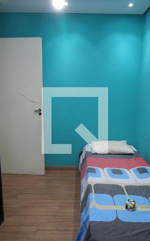 Casa à venda com 300m², 5 quartos e 2 vagasQuarto 1