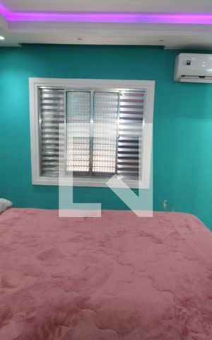 Casa à venda com 300m², 5 quartos e 2 vagasQuarto 2
