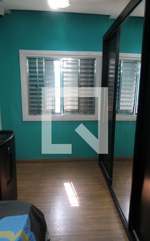 Casa à venda com 300m², 5 quartos e 2 vagasQuarto 1