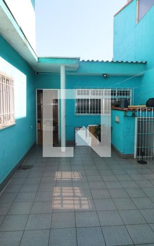 Casa à venda com 300m², 5 quartos e 2 vagasÁrea Comum