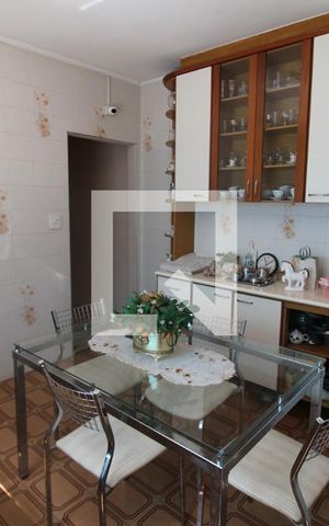 Casa à venda com 300m², 5 quartos e 2 vagasCozinha
