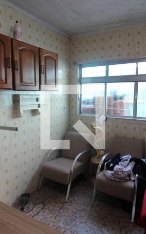 Casa à venda com 300m², 5 quartos e 2 vagasQuarto 5