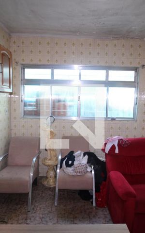 Casa à venda com 300m², 5 quartos e 2 vagasQuarto 5