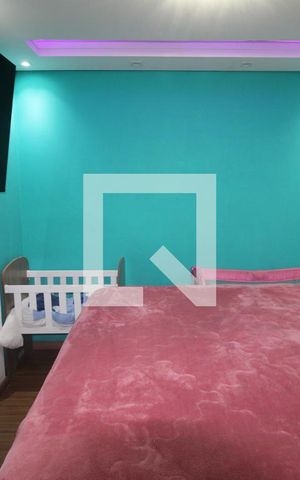 Casa à venda com 300m², 5 quartos e 2 vagasQuarto 2