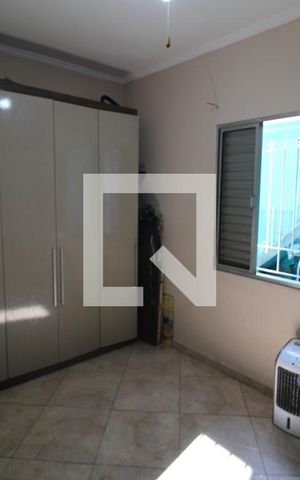 Casa à venda com 300m², 5 quartos e 2 vagasQuarto 4