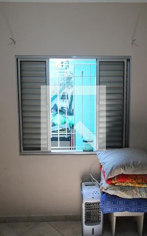 Casa à venda com 300m², 5 quartos e 2 vagasQuarto 4